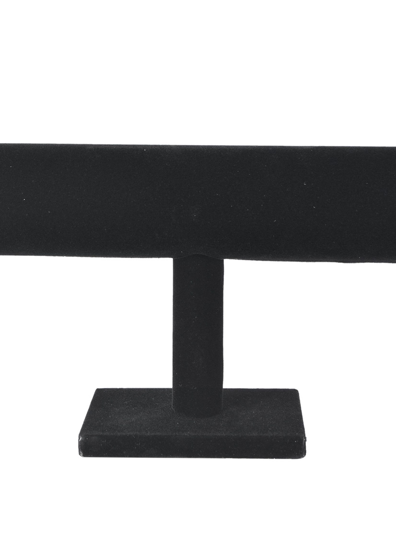 Clayre & Eef Sieraden display 23*13 cm MLDS0058