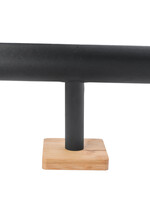 Clayre & Eef Présentoir bijoux 14*20 cm MLDS0064