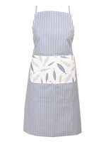 Clayre & Eef Schort 70*85 cm NAF41