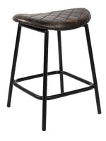 Clayre & Eef Tabouret 35*39*50 cm 60961