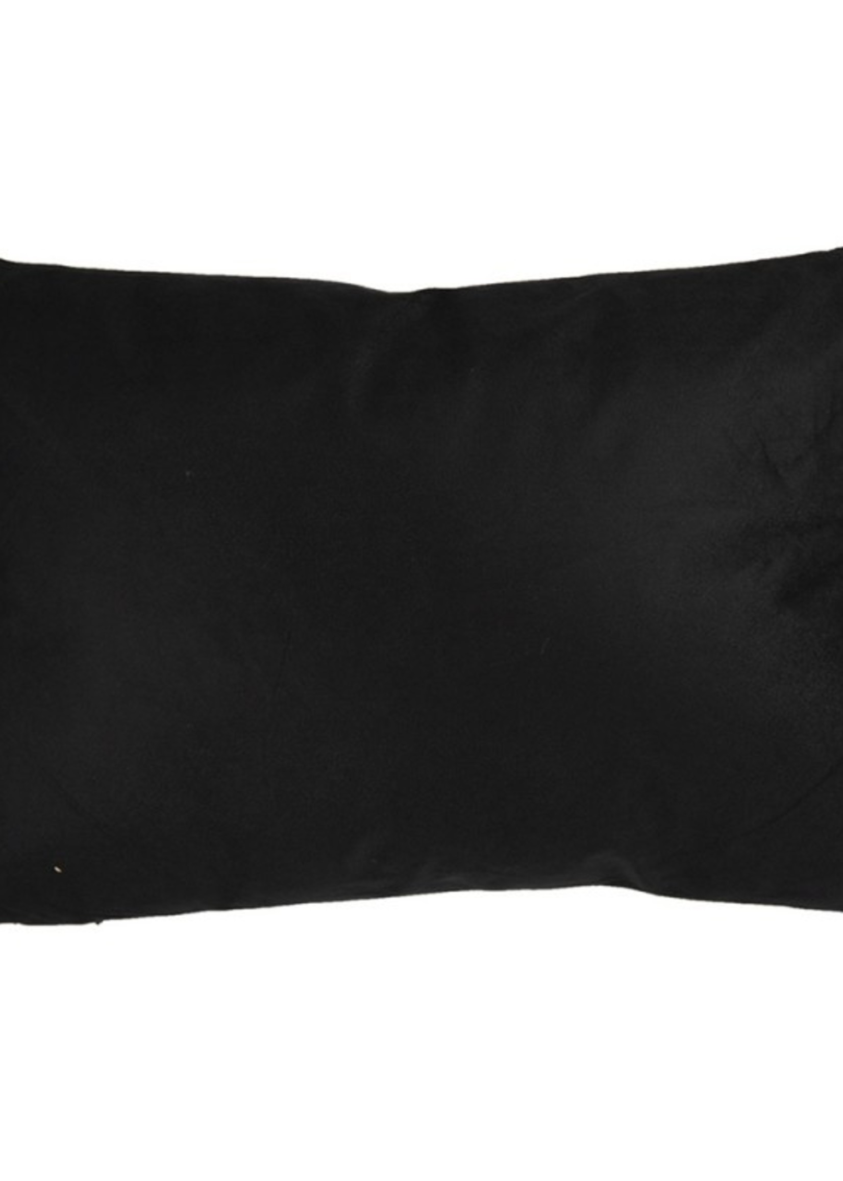 Clayre & Eef Coussin rempli 60*40 cm KG022.002