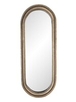 Clayre & Eef Miroir 15*2*41 cm 62S180