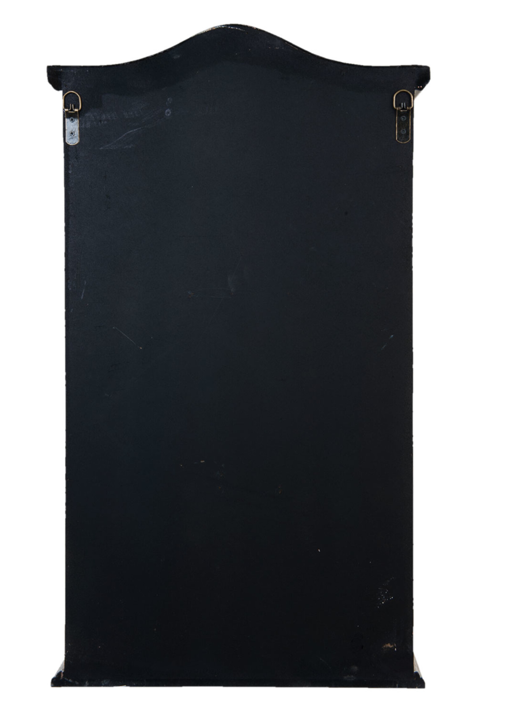 Clayre & Eef Armoire 49*22*79 cm 5H0272