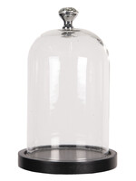 Clayre & Eef Stolp Ø 12*19 cm 6GL2543