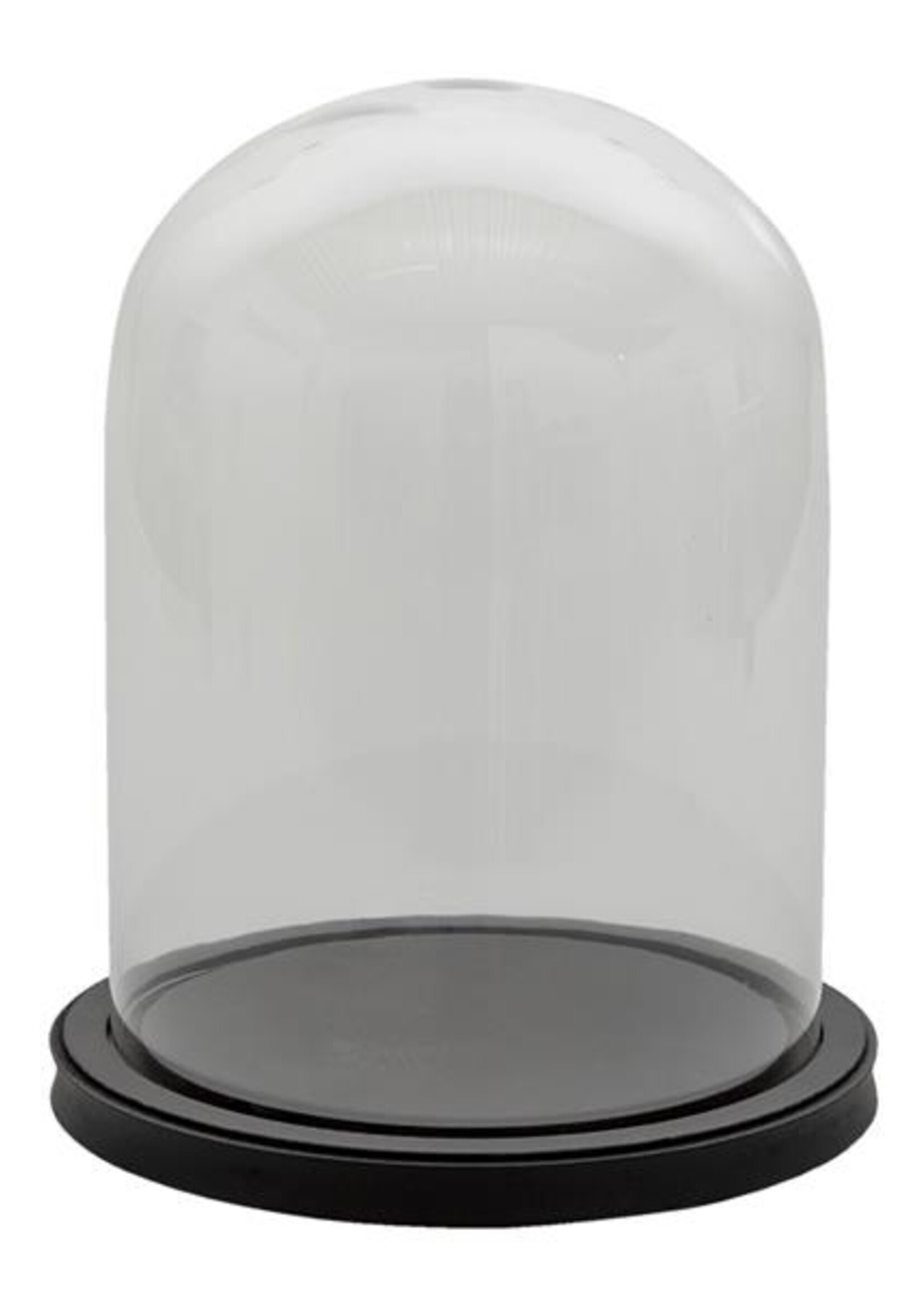 Clayre & Eef Stolp Ø 23*29 cm 6GL3368