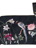 Clayre & Eef Trousse de toilette 26*18 cm FAP0222