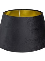 Clayre & Eef Lampenkap Ø 47*25 cm / E27 6LAK0525