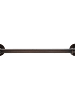 Clayre & Eef Porte-serviette 36*8*5 cm 6Y4673