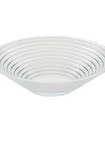 Clayre & Eef Plat Ø 29*8 cm 6GL3517