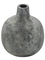 Clayre & Eef Vase Ø 9*9 cm 6CE1319