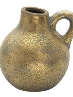 Clayre & Eef Décoration pichet 16*14*16 cm 6CE1321