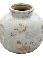 Clayre & Eef Vaas Ø 18*16 cm 6CE1322