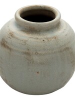 Clayre & Eef Vase Ø 8*8 cm 6CE1327