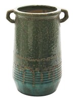 Clayre & Eef Vaas Ø 16*26 cm 6CE1332