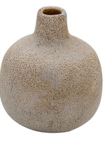 Clayre & Eef Vaas Ø 9*9 cm 6CE1318