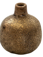 Clayre & Eef Vaas Ø 9*9 cm 6CE1317