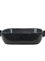 Clayre & Eef Schaal 33*24*7 cm 6CE1359G