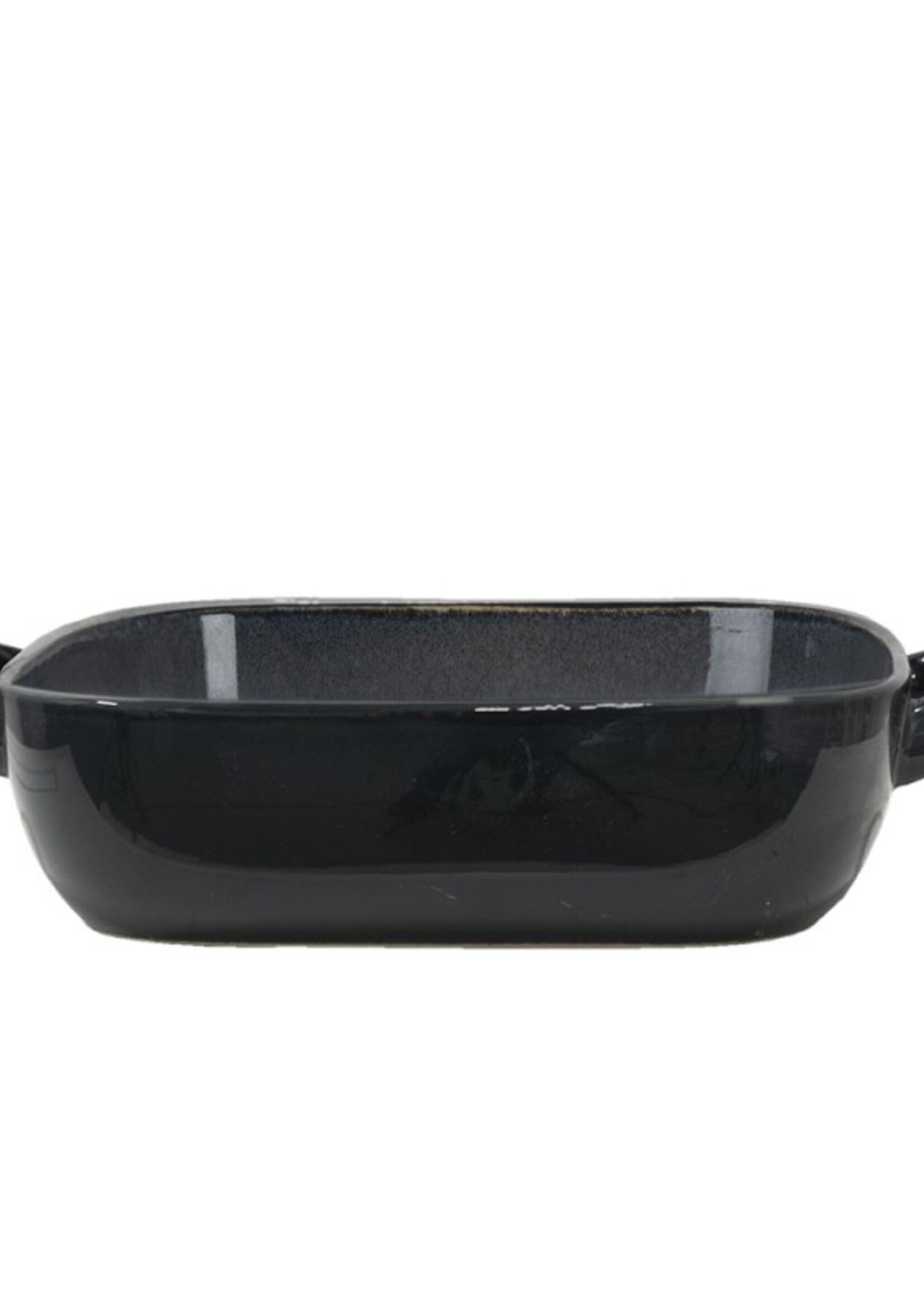 Clayre & Eef Plat 33*24*7 cm 6CE1359G