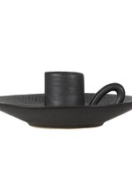 Clayre & Eef Kandelaar Ø 13*4 cm 6CE1299