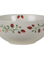 Clayre & Eef Kom Ø 14*7 cm / 500 ml WISPU