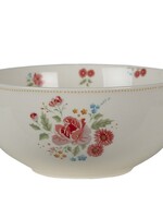 Clayre & Eef Bol Ø 14*7 cm / 500 ml LRCPU