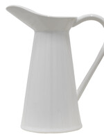 Clayre & Eef Lampetkan 23*13*25 cm 64936