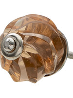 Clayre & Eef Bouton de porte 64986