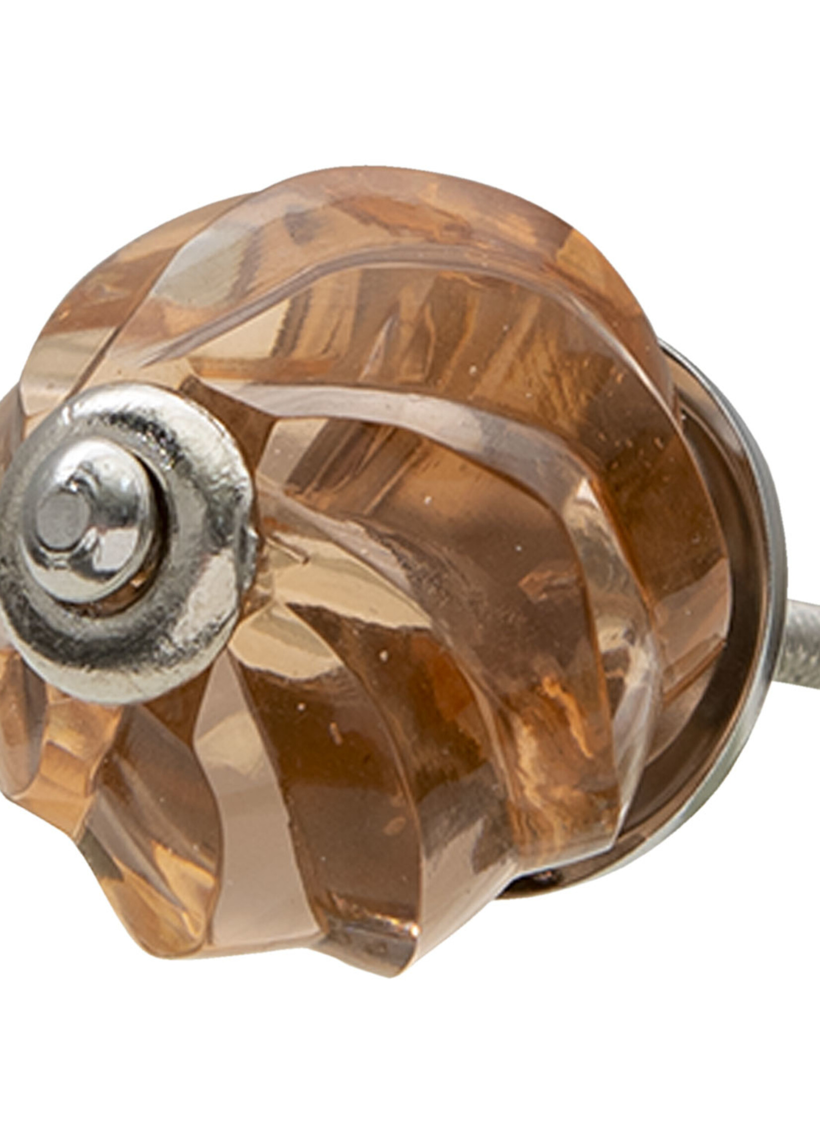 Clayre & Eef Bouton de porte 64986