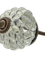 Clayre & Eef Bouton de porte 64984