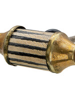 Clayre & Eef Bouton de porte 6*3*3 cm 64981