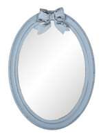 Clayre & Eef Miroir 32*4*42 cm 62S241