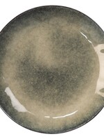 Clayre & Eef Grande assiette Ø 27*2 cm 6CEFP0100