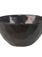 Clayre & Eef Bol Ø 16*7 cm 6CEBO0100