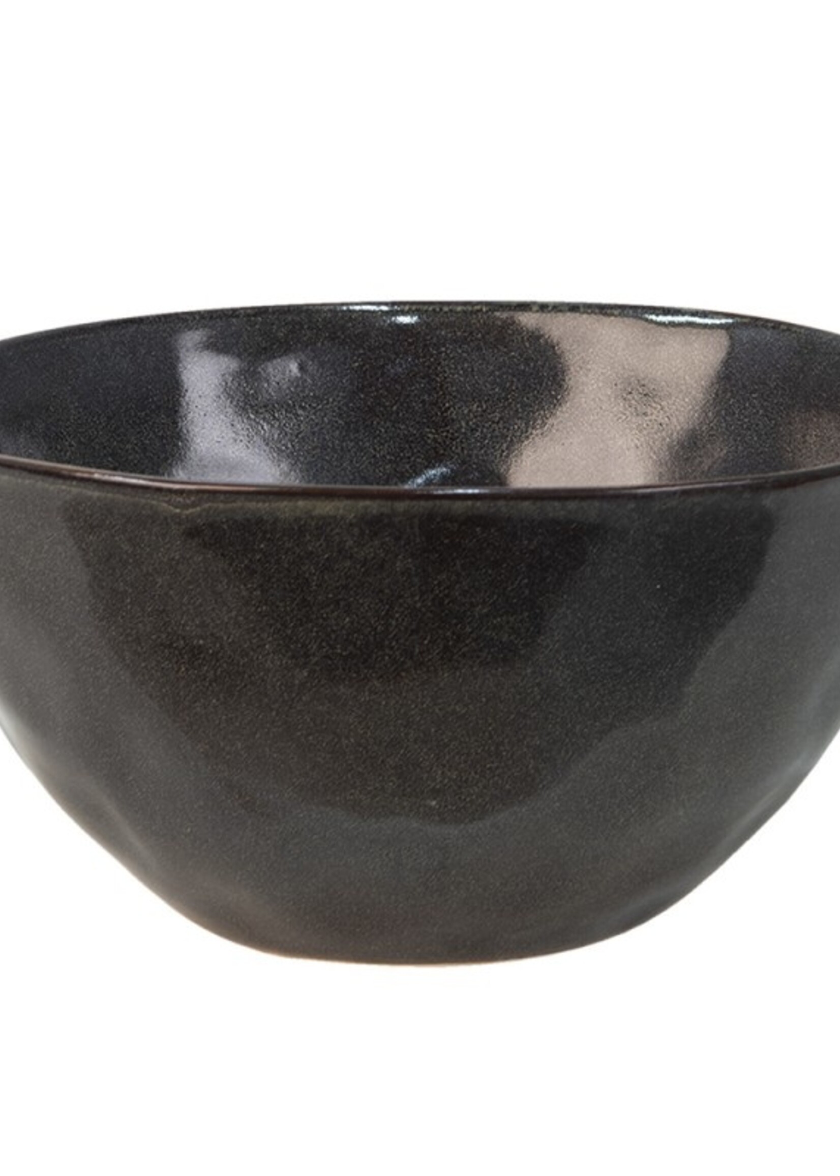 Clayre & Eef Kom Ø 16*7 cm 6CEBO0100