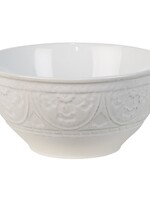 Clayre & Eef Bol Ø 16*7 cm 6CEBO0098