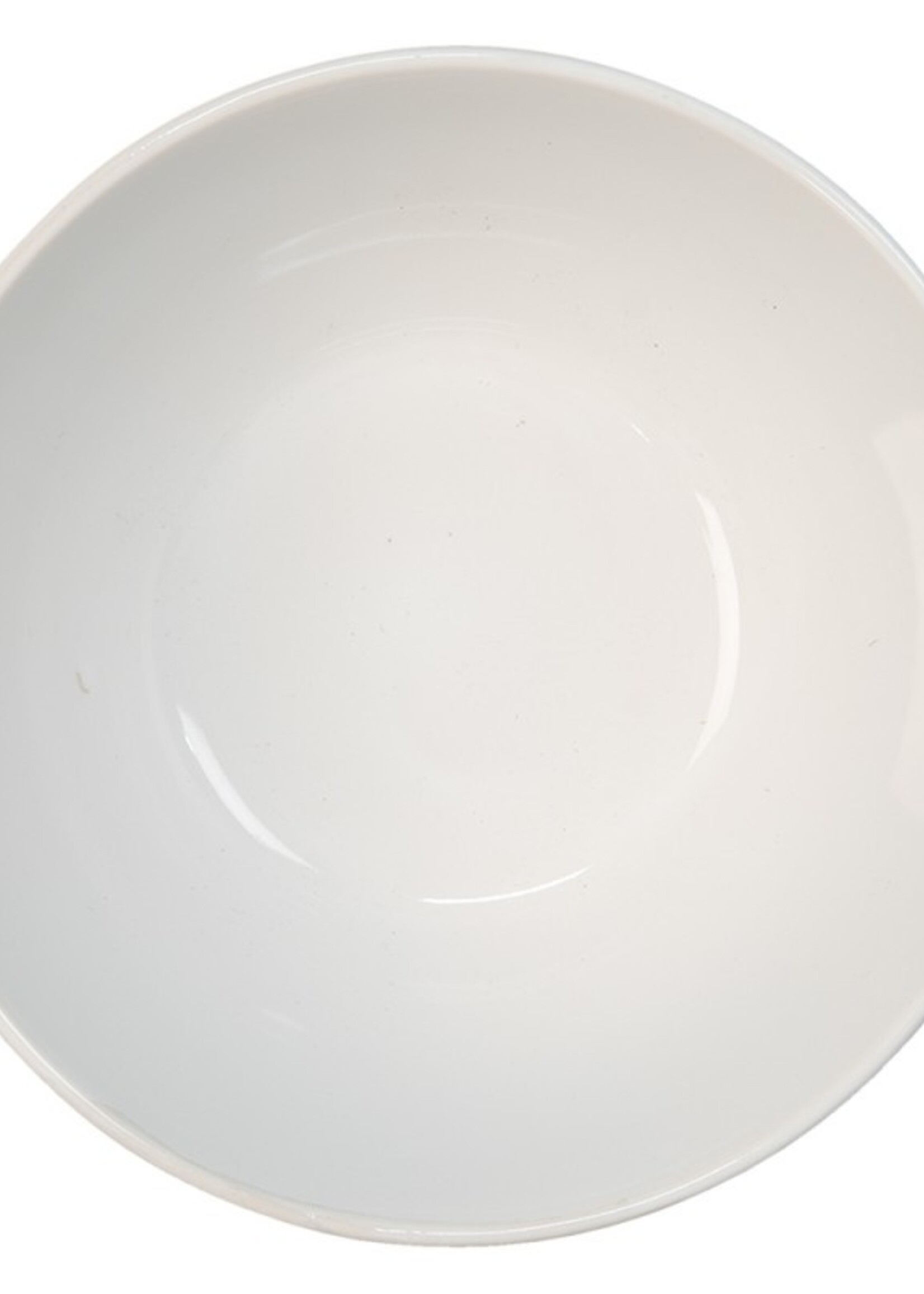 Clayre & Eef Kom Ø 16*7 cm 6CEBO0098