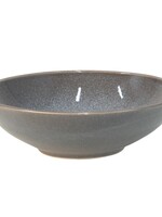 Clayre & Eef Assiette creuse Ø 20*5 cm 6CE1354