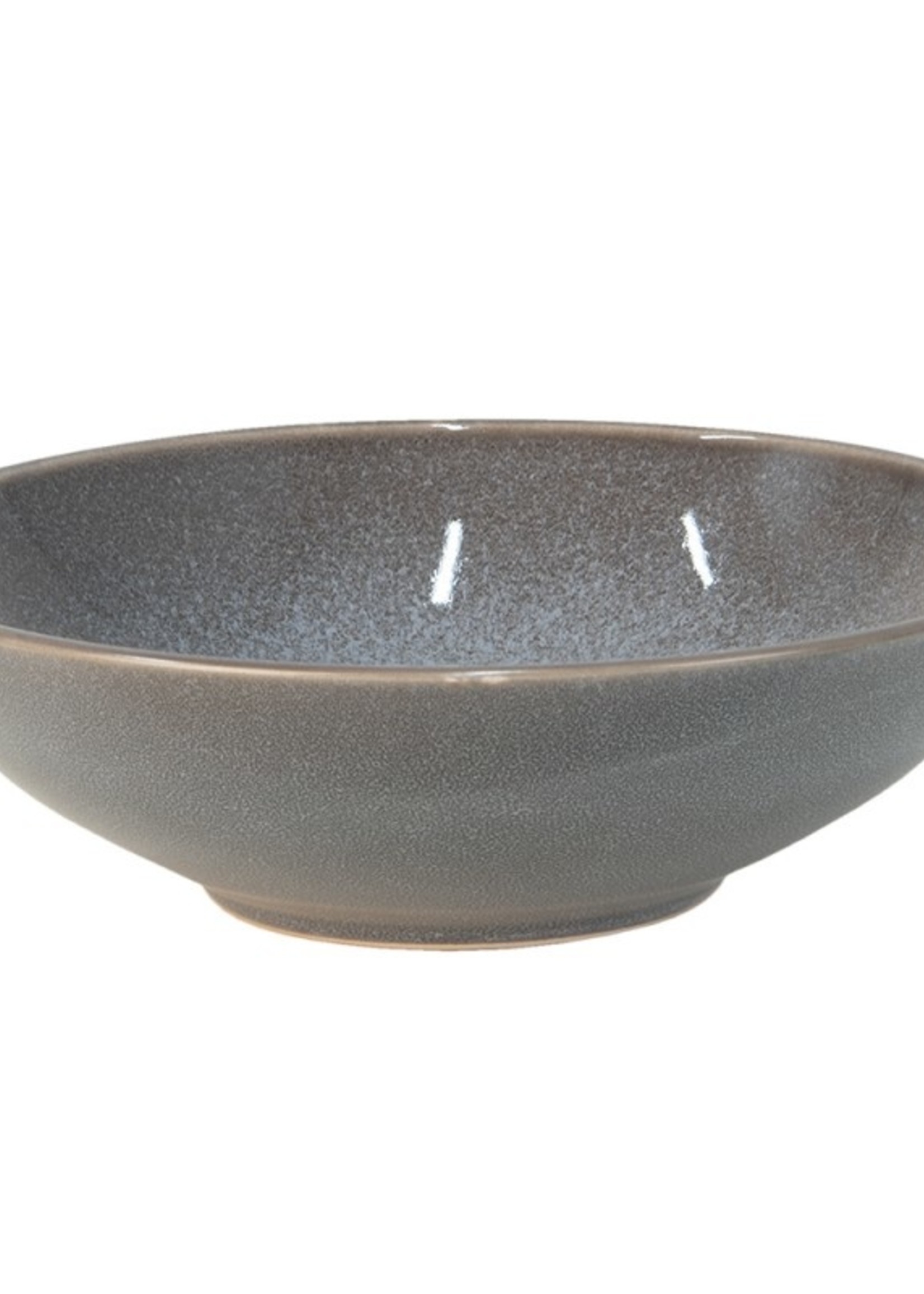 Clayre & Eef Diep bord Ø 20*5 cm 6CE1354