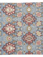 Clayre & Eef Kussenhoes 50*50 cm KT032.062