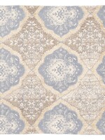 Clayre & Eef Kussenhoes 50*50 cm KT032.061