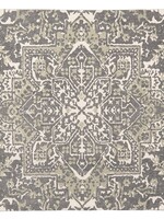 Clayre & Eef Kussenhoes 50*50 cm KT032.060