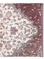 Clayre & Eef Housse de coussin 50*50 cm KT032.059