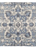 Clayre & Eef Kussenhoes 50*50 cm KT032.058