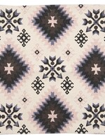 Clayre & Eef Kussenhoes 50*50 cm KT032.056