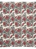 Clayre & Eef Housse de coussin 50*50 cm KT032.057