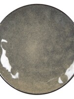 Clayre & Eef Klein bord Ø 21 cm 6CEDP0100