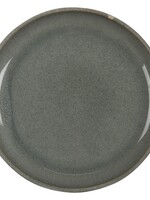 Clayre & Eef Klein bord Ø 21*2 cm 6CEDP0099