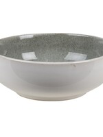 Clayre & Eef Bol Ø 18*6 cm 6CEBO0099
