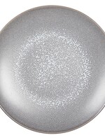 Clayre & Eef Groot bord Ø 27*3 cm 6CE1353