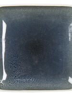 Clayre & Eef Groot bord Ø 27*3 cm 6CE1352